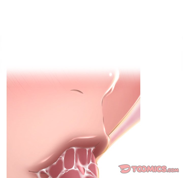 Close, but Far - Chapter 45 [photo 40] - MangaPorn