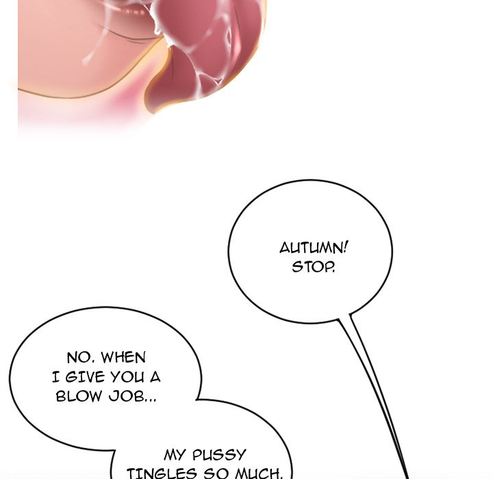 Close, but Far - Chapter 45 [photo 41] - MangaPorn