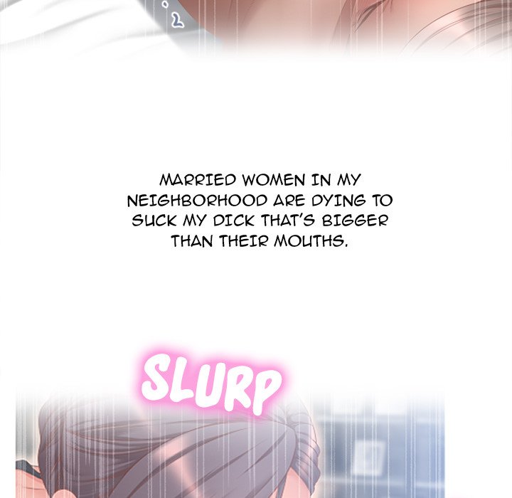 Close, but Far - Chapter 45 [photo 43] - MangaPorn