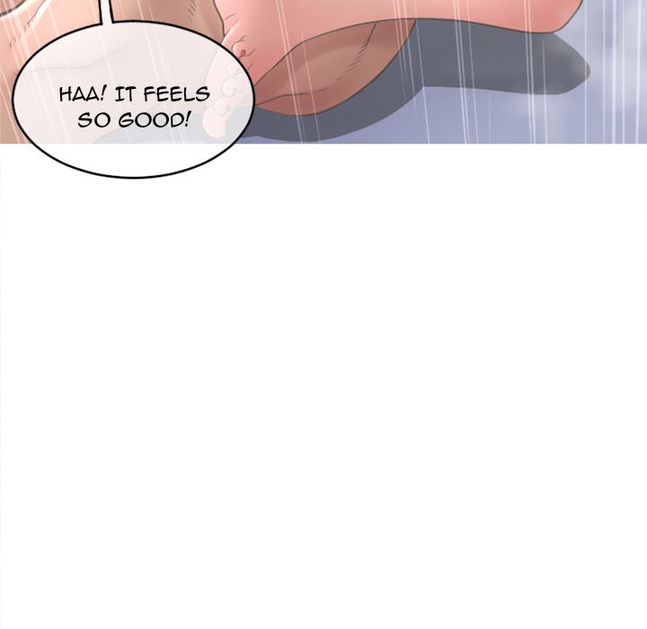 Close, but Far - Chapter 45 [photo 47] - MangaPorn