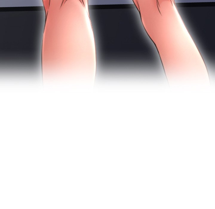 Close, but Far - Chapter 45 [photo 5] - MangaPorn