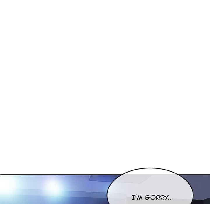 Close, but Far - Chapter 45 [photo 6] - MangaPorn