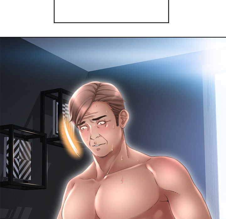 Close, but Far - Chapter 45 [photo 61] - MangaPorn