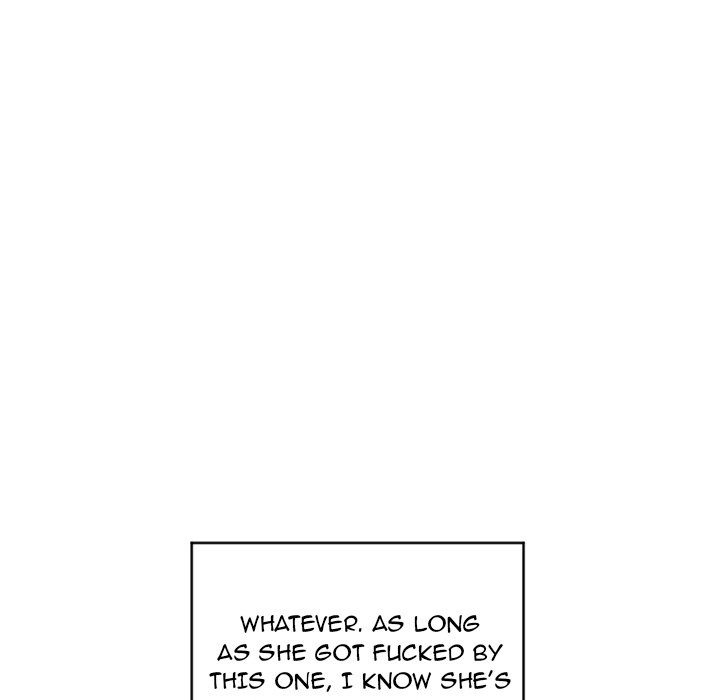 Close, but Far - Chapter 45 [photo 63] - MangaPorn