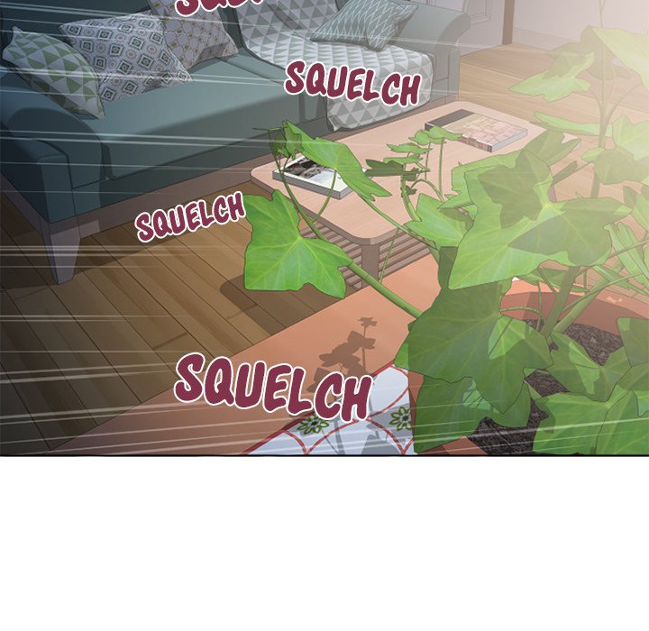 Close, but Far - Chapter 45 [photo 67] - MangaPorn