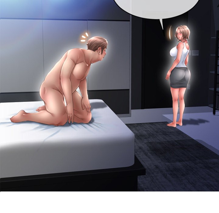 Close, but Far - Chapter 45 [photo 7] - MangaPorn