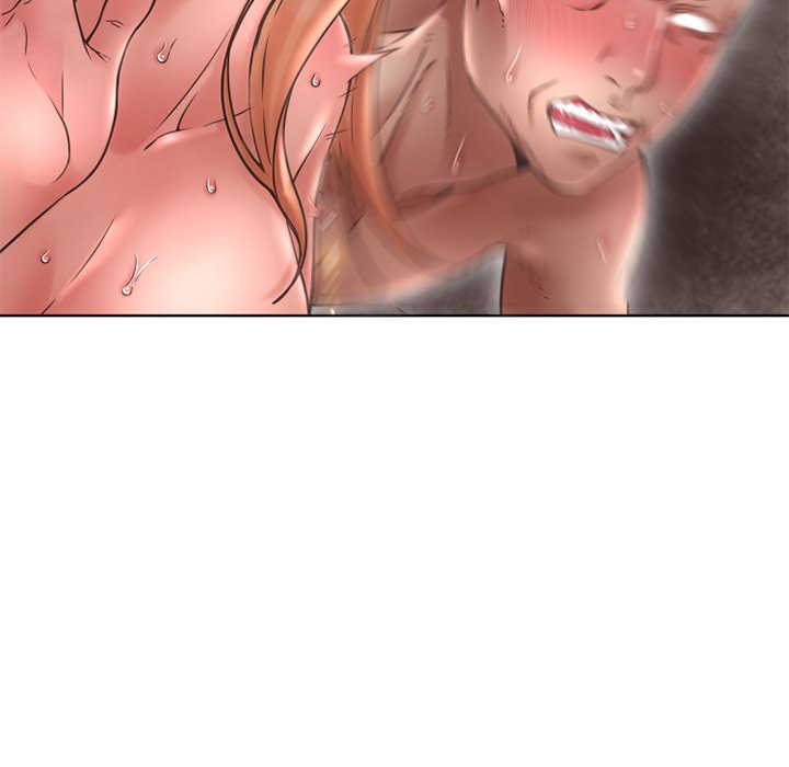 Close, but Far - Chapter 45 [photo 81] - MangaPorn