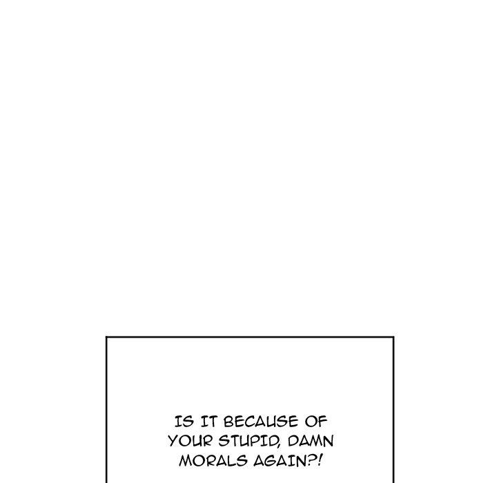 Close, but Far - Chapter 45 [photo 85] - MangaPorn