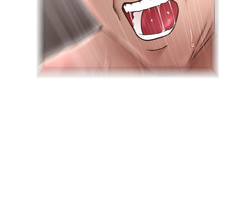 Close, but Far - Chapter 45 [photo 87] - MangaPorn