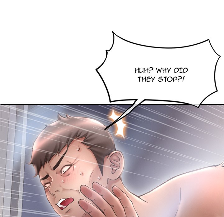 Close, but Far - Chapter 45 [photo 9] - MangaPorn