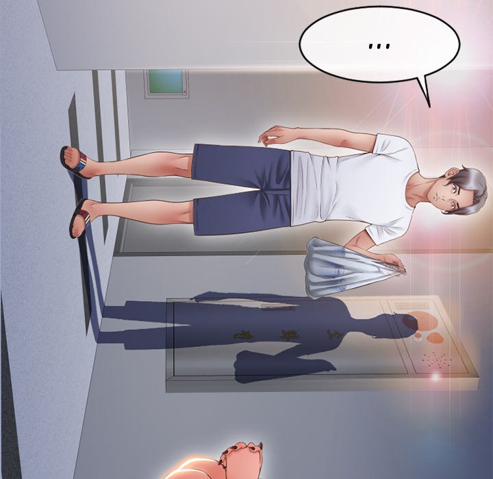 Close, but Far - Chapter 46 [photo 10] - MangaPorn