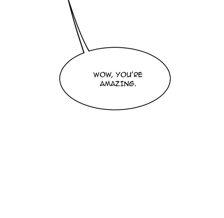 Close, but Far - Chapter 46 [photo 106] - MangaPorn