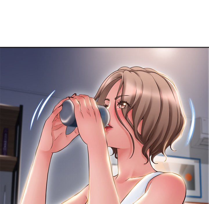 Close, but Far - Chapter 46 [photo 107] - MangaPorn