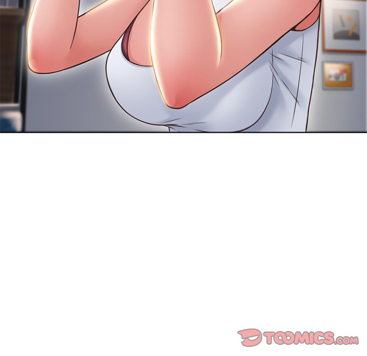 Close, but Far - Chapter 46 [photo 108] - MangaPorn