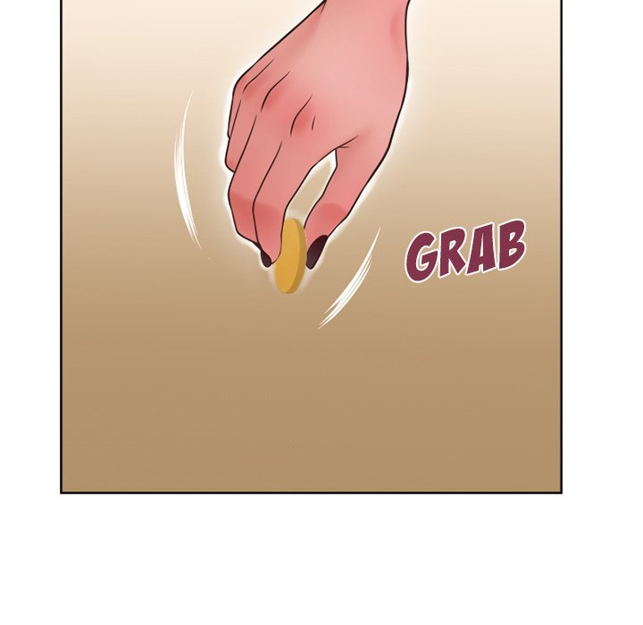 Close, but Far - Chapter 46 [photo 110] - MangaPorn