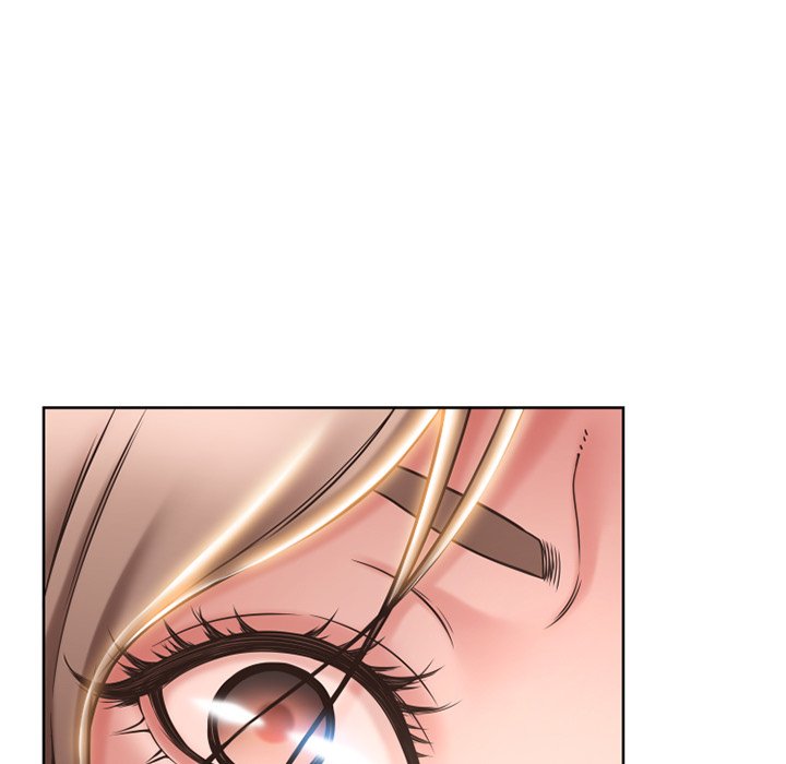 Close, but Far - Chapter 46 [photo 118] - MangaPorn