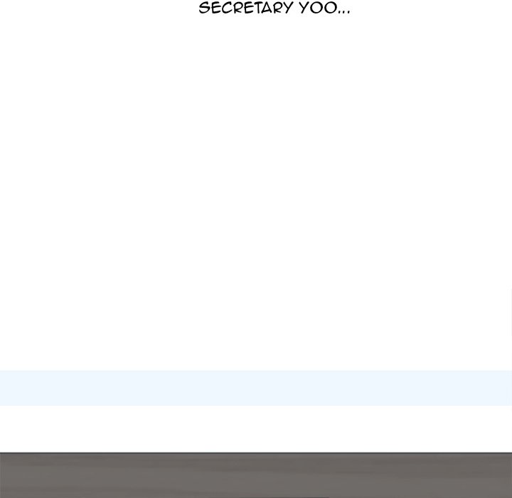 Close, but Far - Chapter 46 [photo 125] - MangaPorn