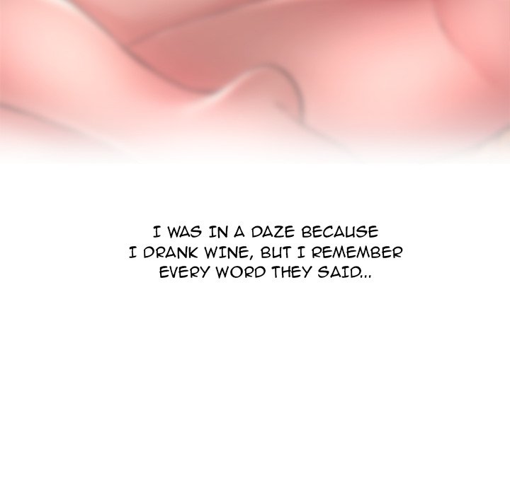 Close, but Far - Chapter 46 [photo 130] - MangaPorn