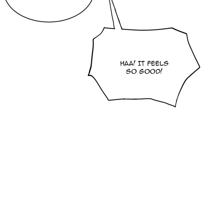 Close, but Far - Chapter 46 [photo 136] - MangaPorn