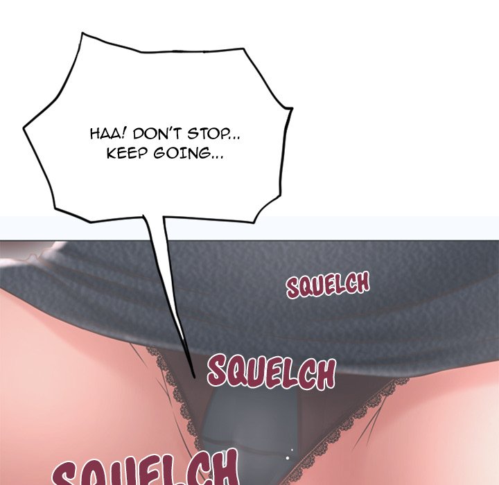 Close, but Far - Chapter 46 [photo 137] - MangaPorn