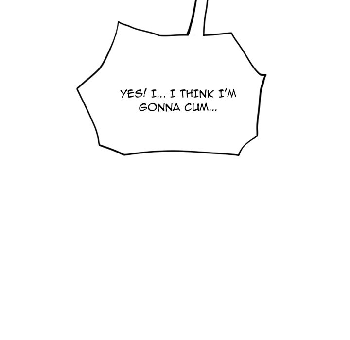 Close, but Far - Chapter 46 [photo 139] - MangaPorn