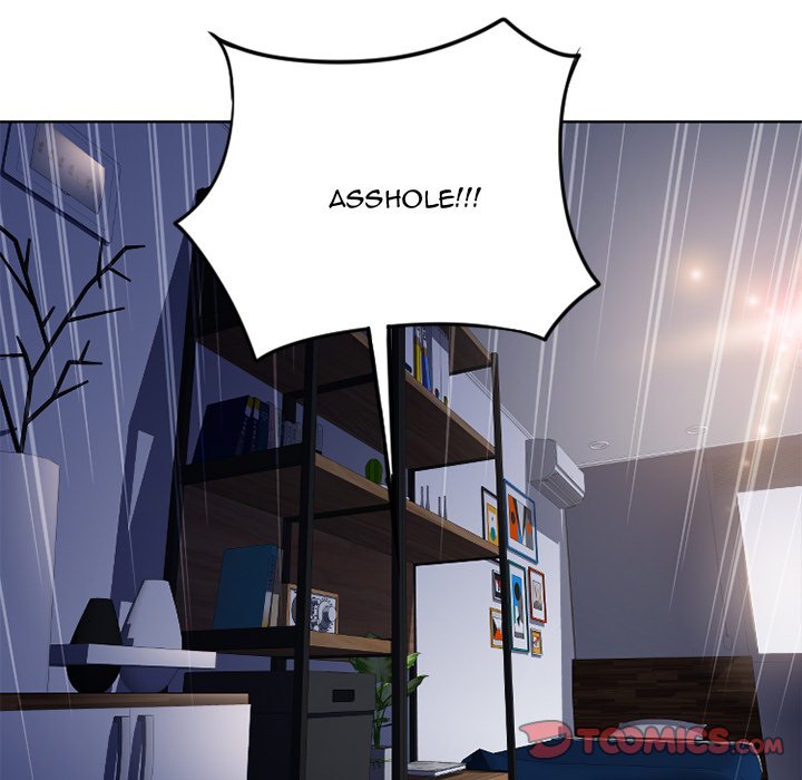 Close, but Far - Chapter 46 [photo 140] - MangaPorn