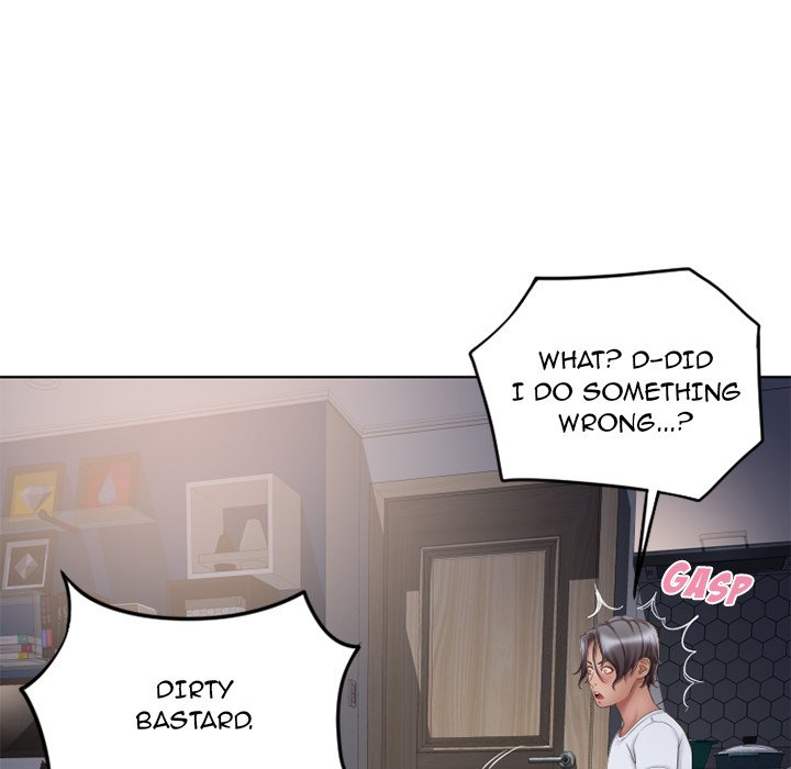 Close, but Far - Chapter 46 [photo 142] - MangaPorn