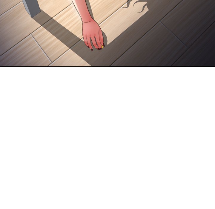 Close, but Far - Chapter 46 [photo 146] - MangaPorn