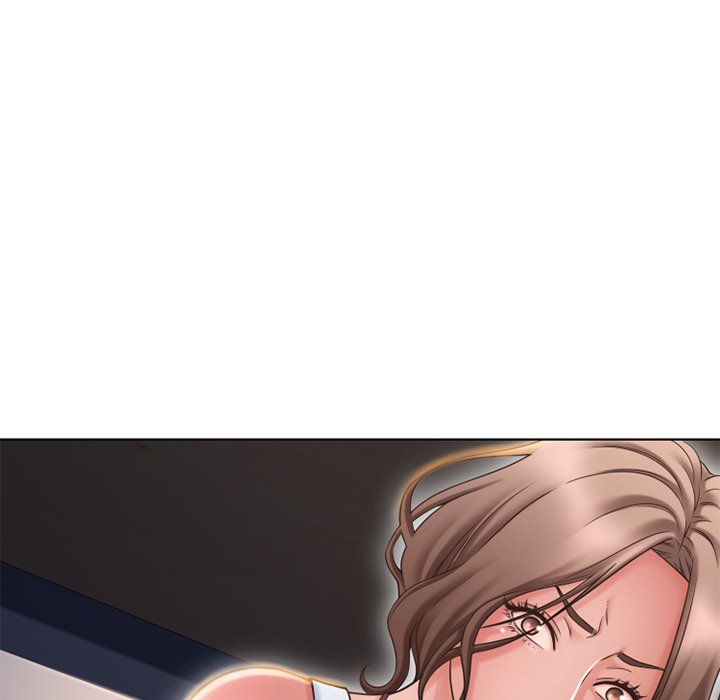 Close, but Far - Chapter 46 [photo 147] - MangaPorn