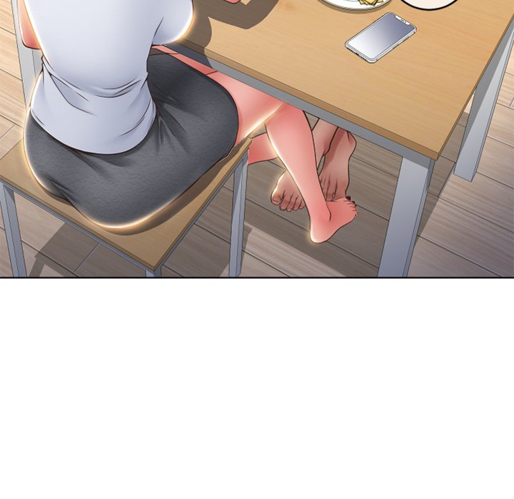 Close, but Far - Chapter 46 [photo 162] - MangaPorn