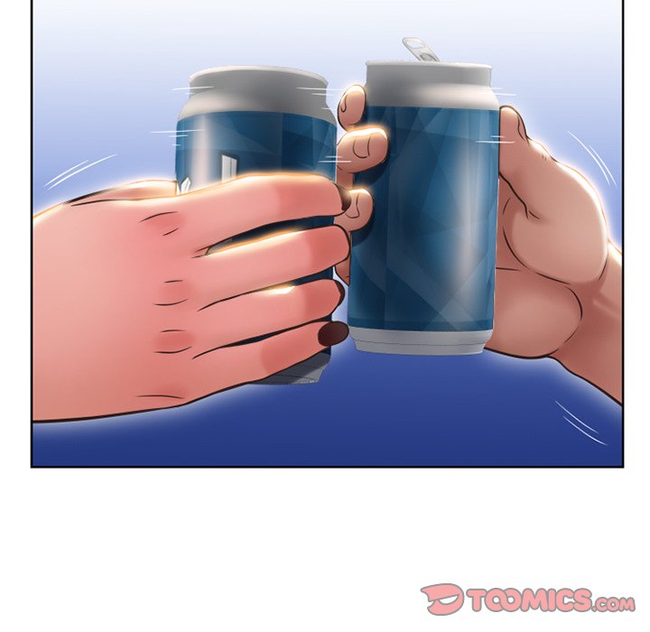 Close, but Far - Chapter 46 [photo 164] - MangaPorn