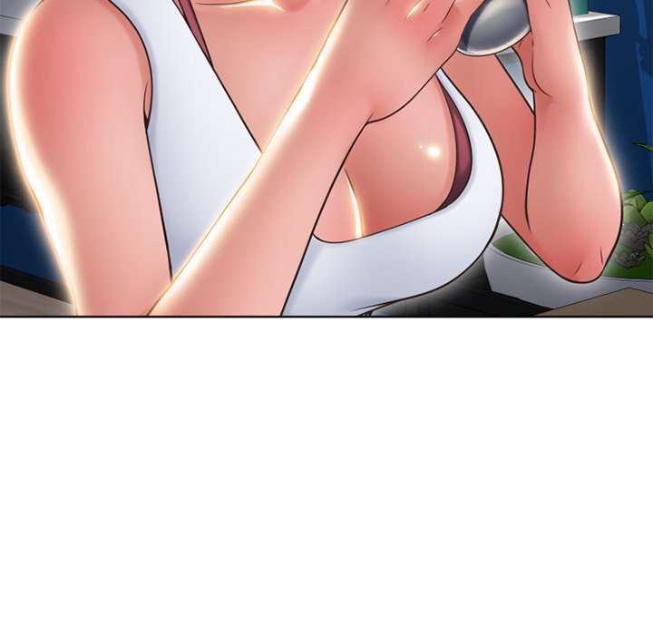 Close, but Far - Chapter 46 [photo 167] - MangaPorn