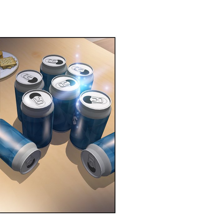 Close, but Far - Chapter 46 [photo 169] - MangaPorn