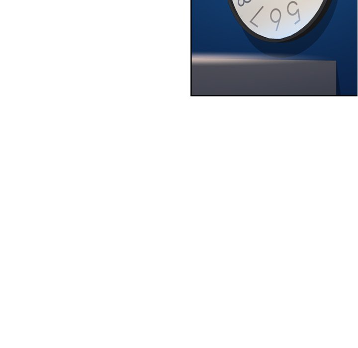 Close, but Far - Chapter 46 [photo 171] - MangaPorn