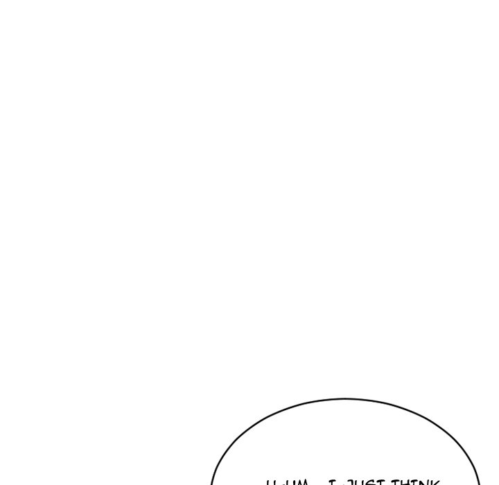 Close, but Far - Chapter 46 [photo 175] - MangaPorn