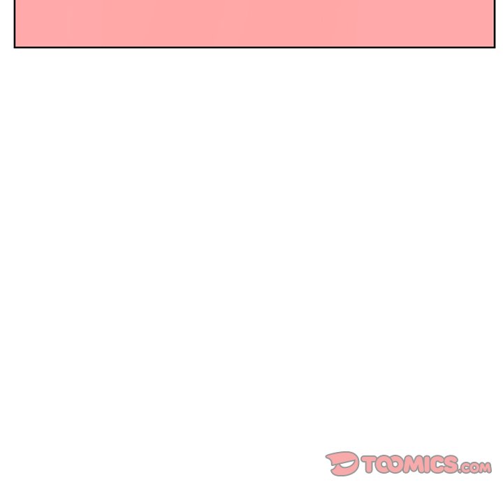 Close, but Far - Chapter 46 [photo 180] - MangaPorn