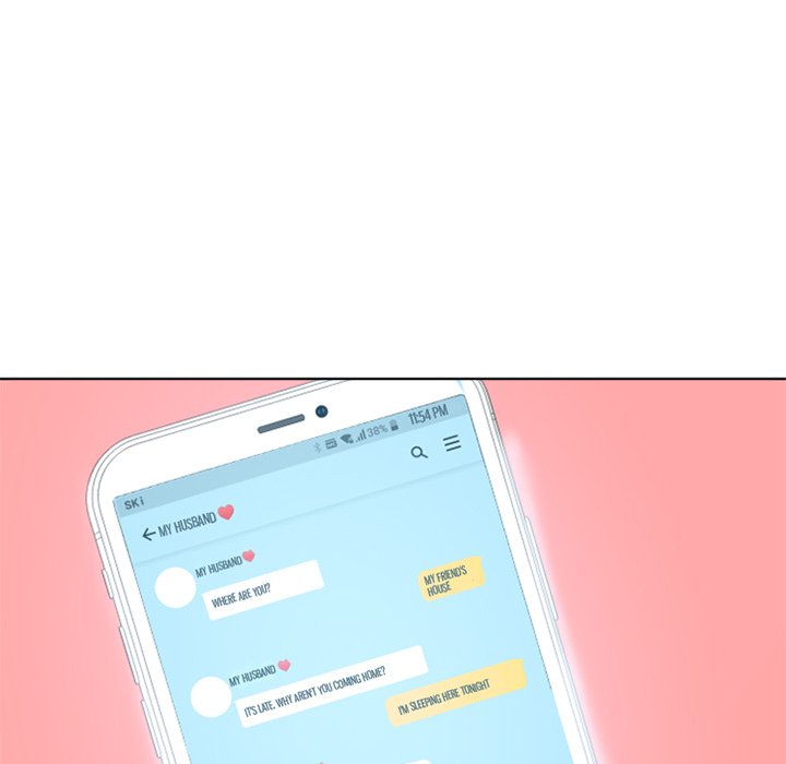 Close, but Far - Chapter 46 [photo 181] - MangaPorn