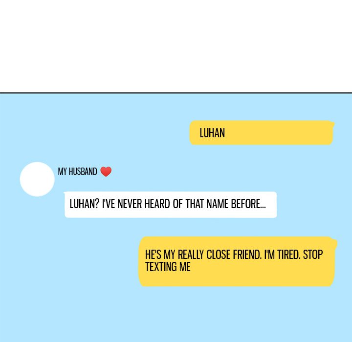 Close, but Far - Chapter 46 [photo 184] - MangaPorn