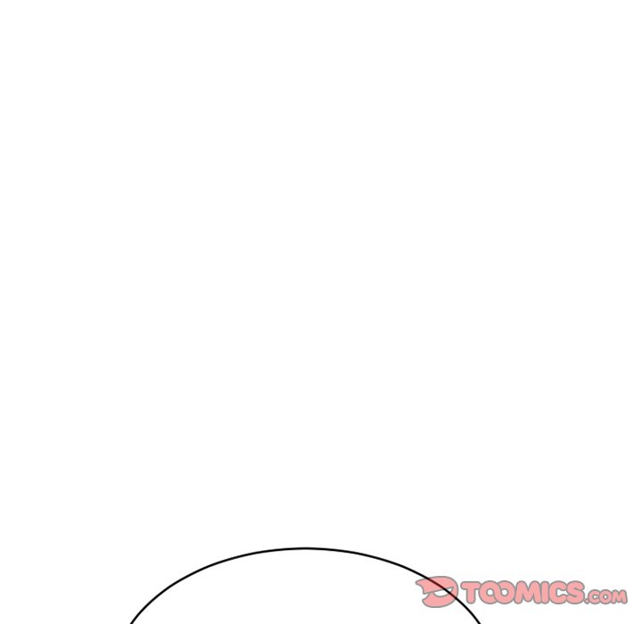 Close, but Far - Chapter 46 [photo 20] - MangaPorn