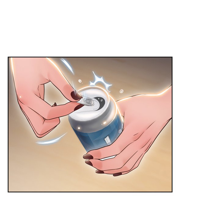 Close, but Far - Chapter 46 [photo 29] - MangaPorn