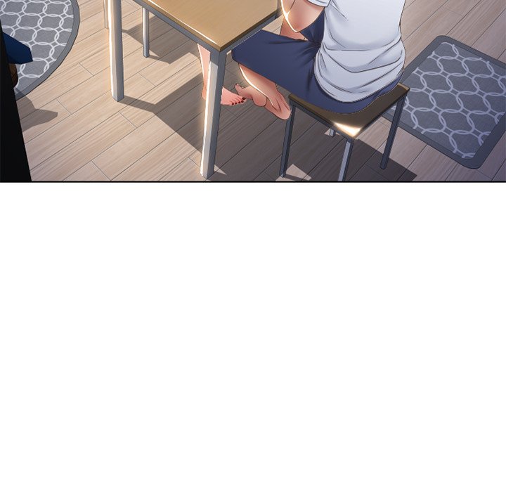 Close, but Far - Chapter 46 [photo 34] - MangaPorn