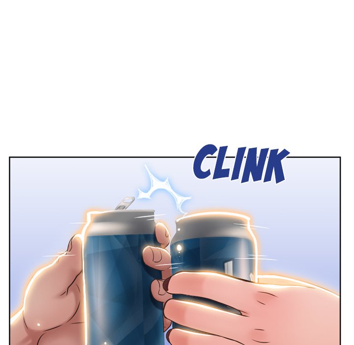 Close, but Far - Chapter 46 [photo 35] - MangaPorn