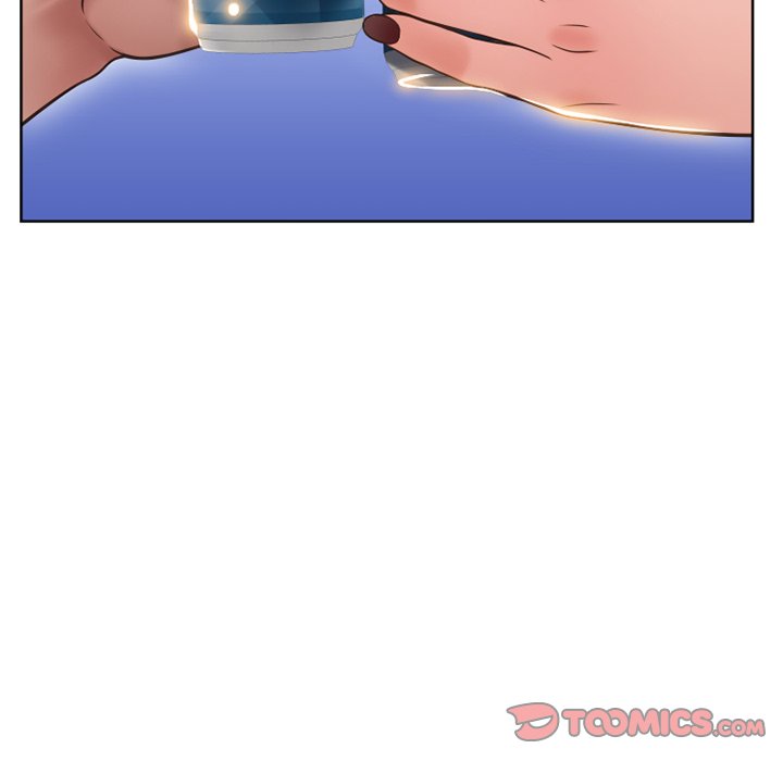 Close, but Far - Chapter 46 [photo 36] - MangaPorn