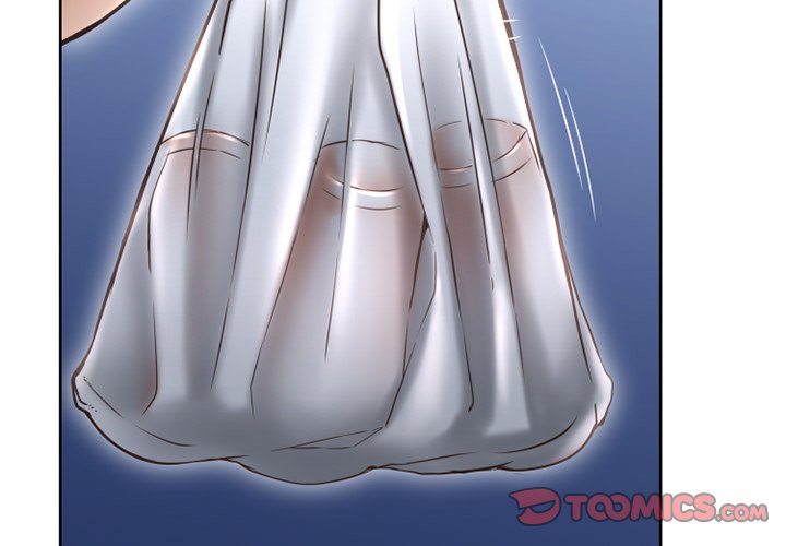 Close, but Far - Chapter 46 [photo 4] - MangaPorn