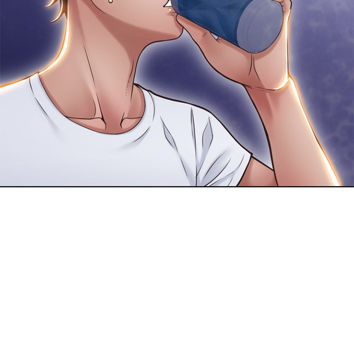 Close, but Far - Chapter 46 [photo 47] - MangaPorn