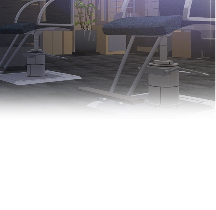 Close, but Far - Chapter 46 [photo 54] - MangaPorn