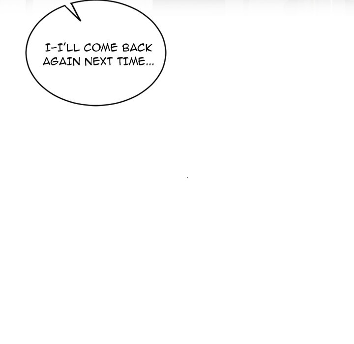 Close, but Far - Chapter 46 [photo 57] - MangaPorn