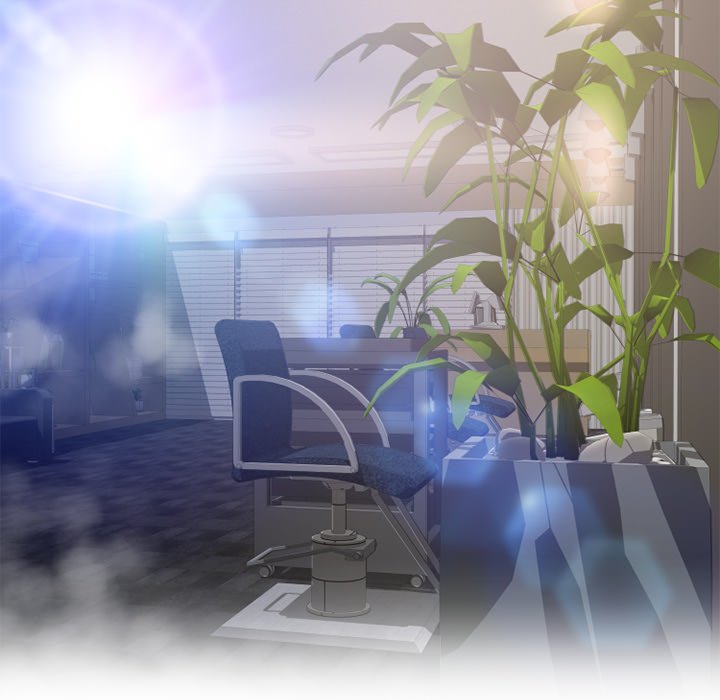 Close, but Far - Chapter 46 [photo 65] - MangaPorn