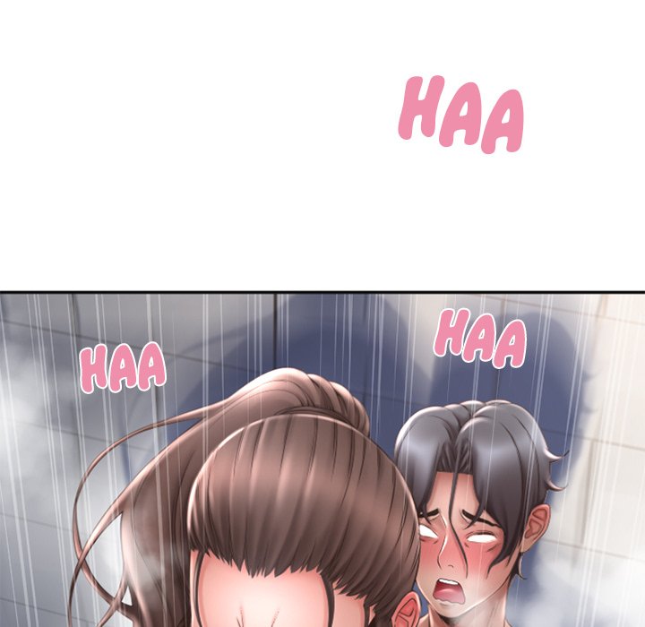 Close, but Far - Chapter 46 [photo 73] - MangaPorn