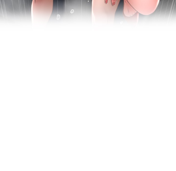 Close, but Far - Chapter 46 [photo 75] - MangaPorn